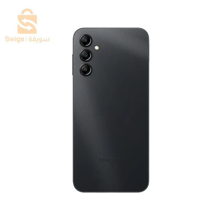 samsungA14/5Gnoir