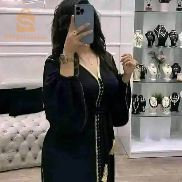معسكر