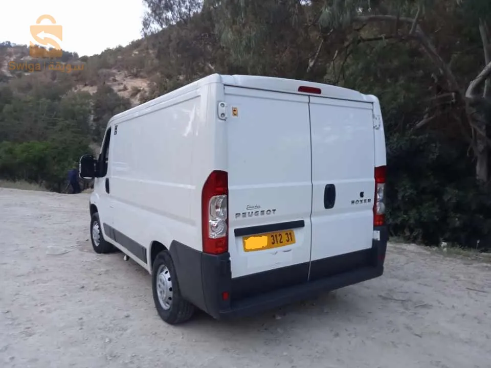 وهران سانية عين البيضاء