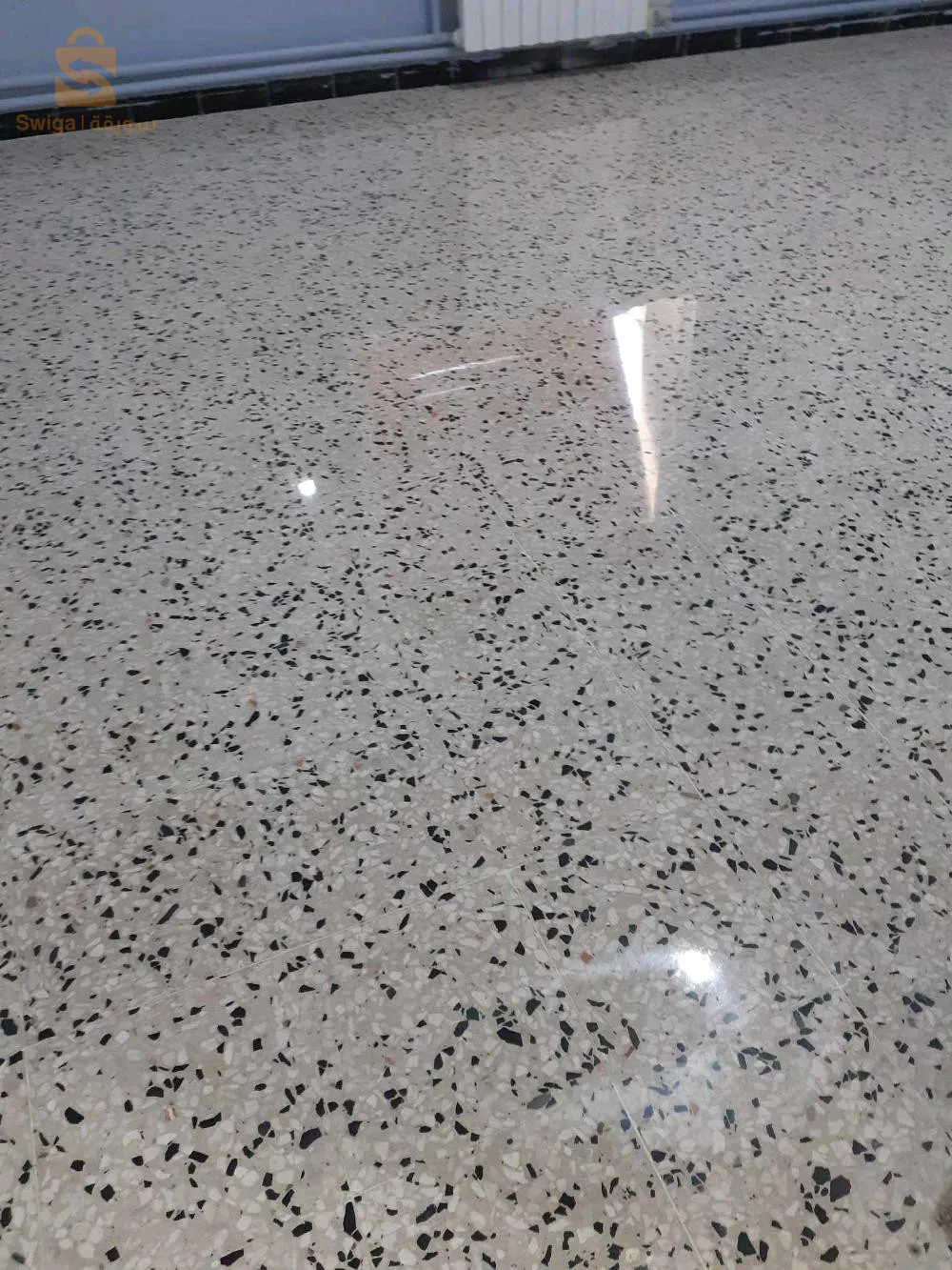 براقي