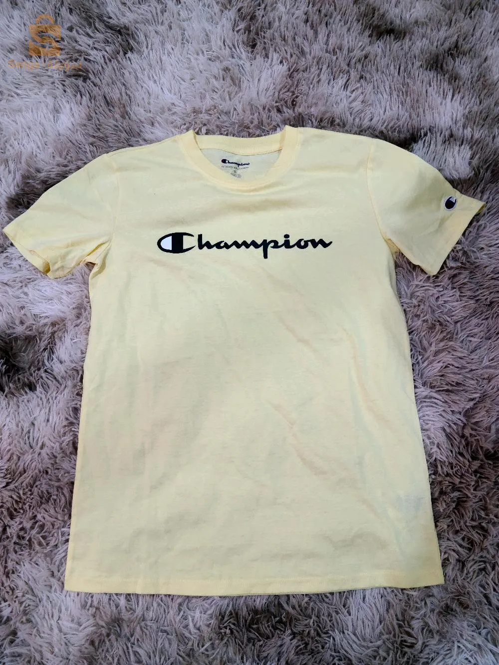 تريكو ولاد وبنات