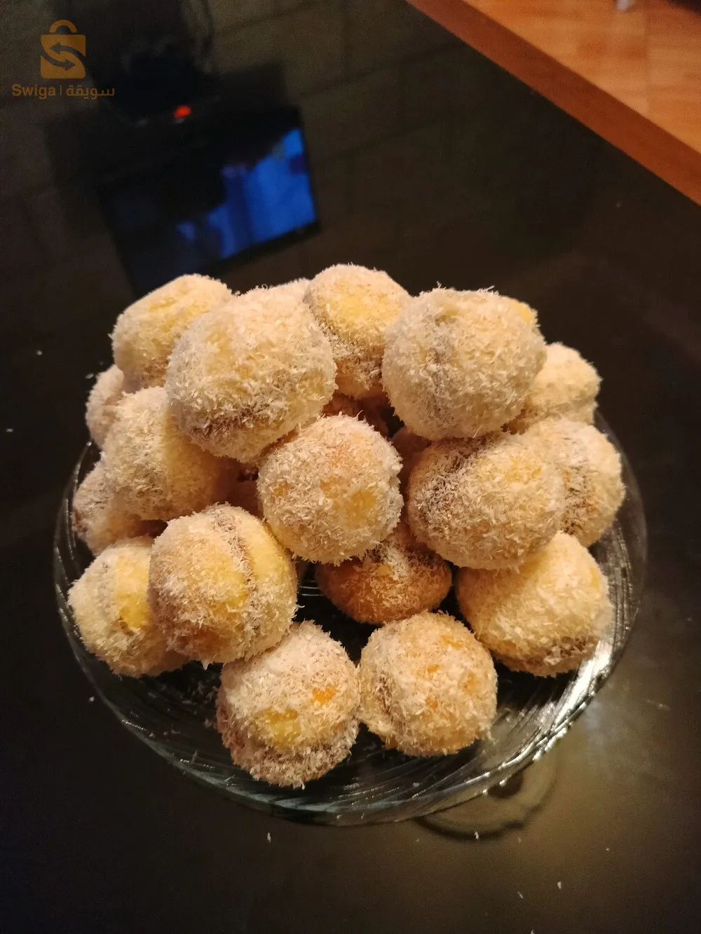 gâteaux traditionnels sans gluten