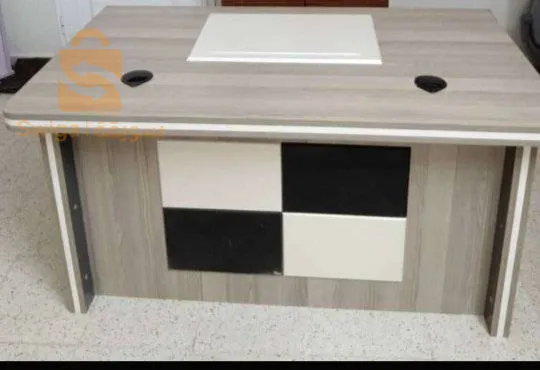 مكاتب وخزائن إدارية