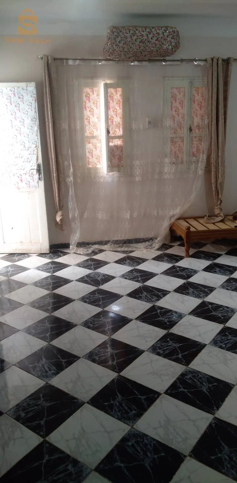 باطيمات الشاطو