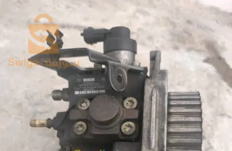 راس العيون برج الصباط