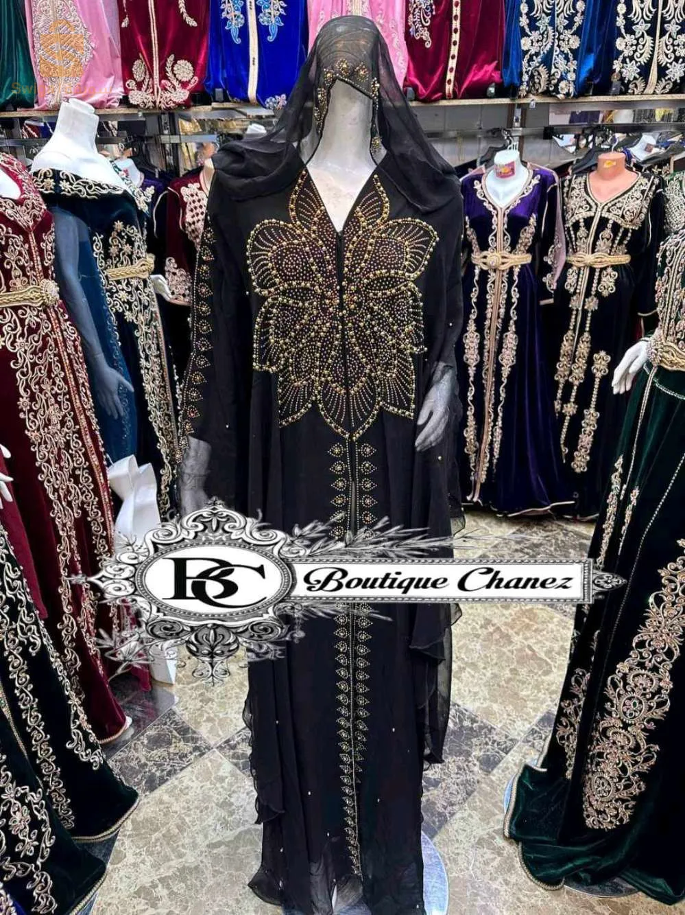 ملائة عرايس 900الف مرحبا