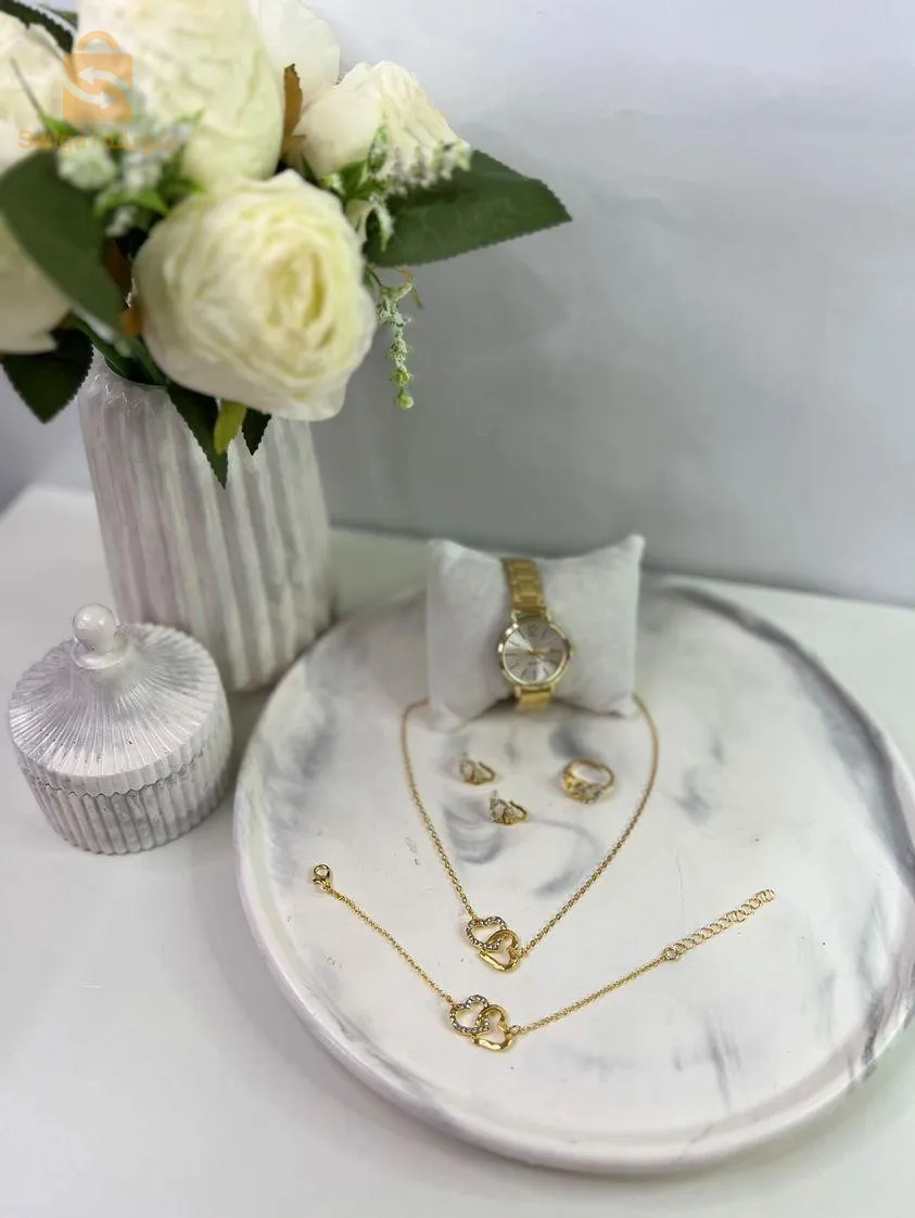 ساعات بأسعار رخيصة
