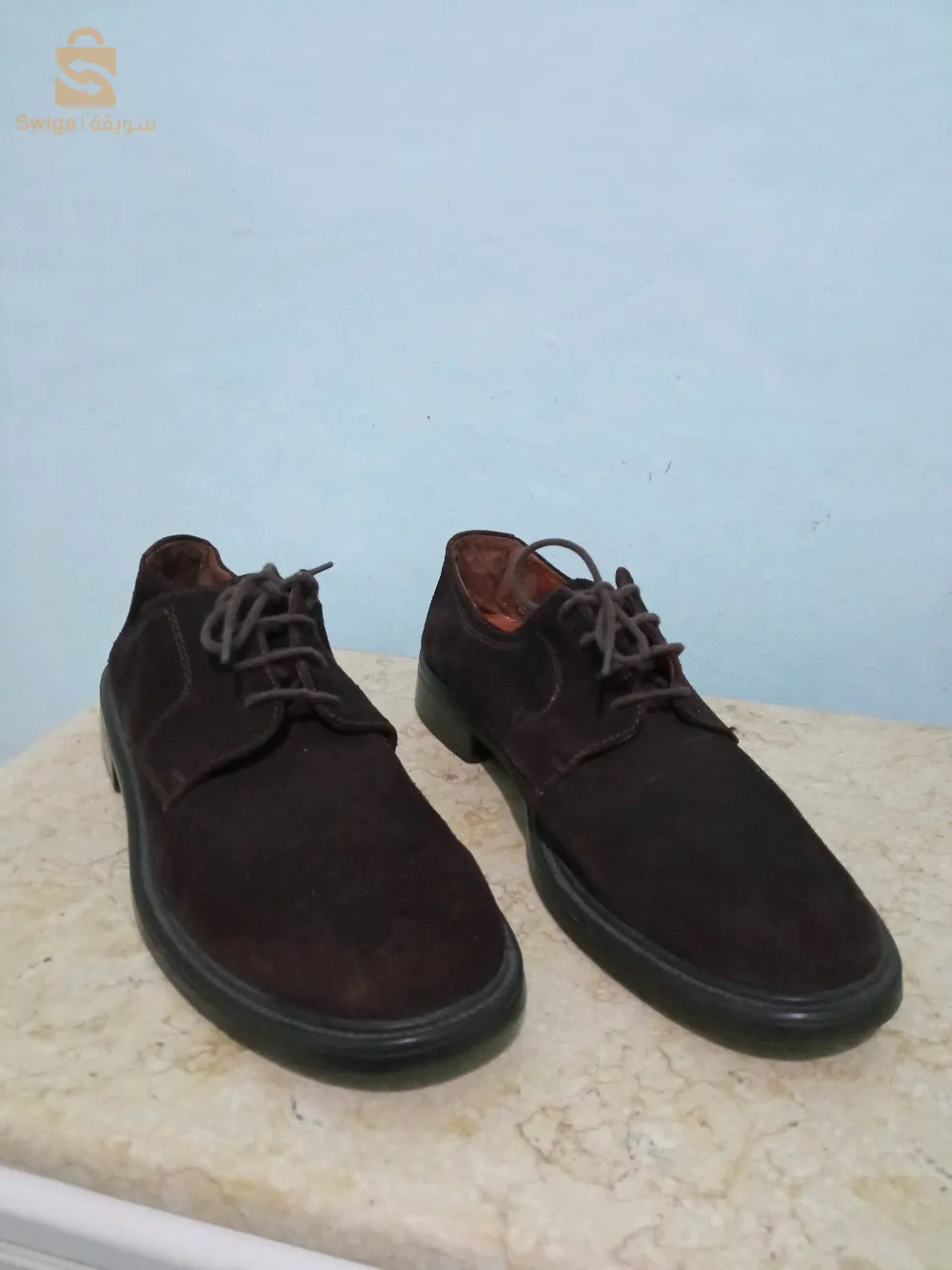 chaussure original