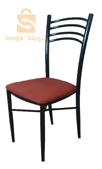 كراسي و طاولات
