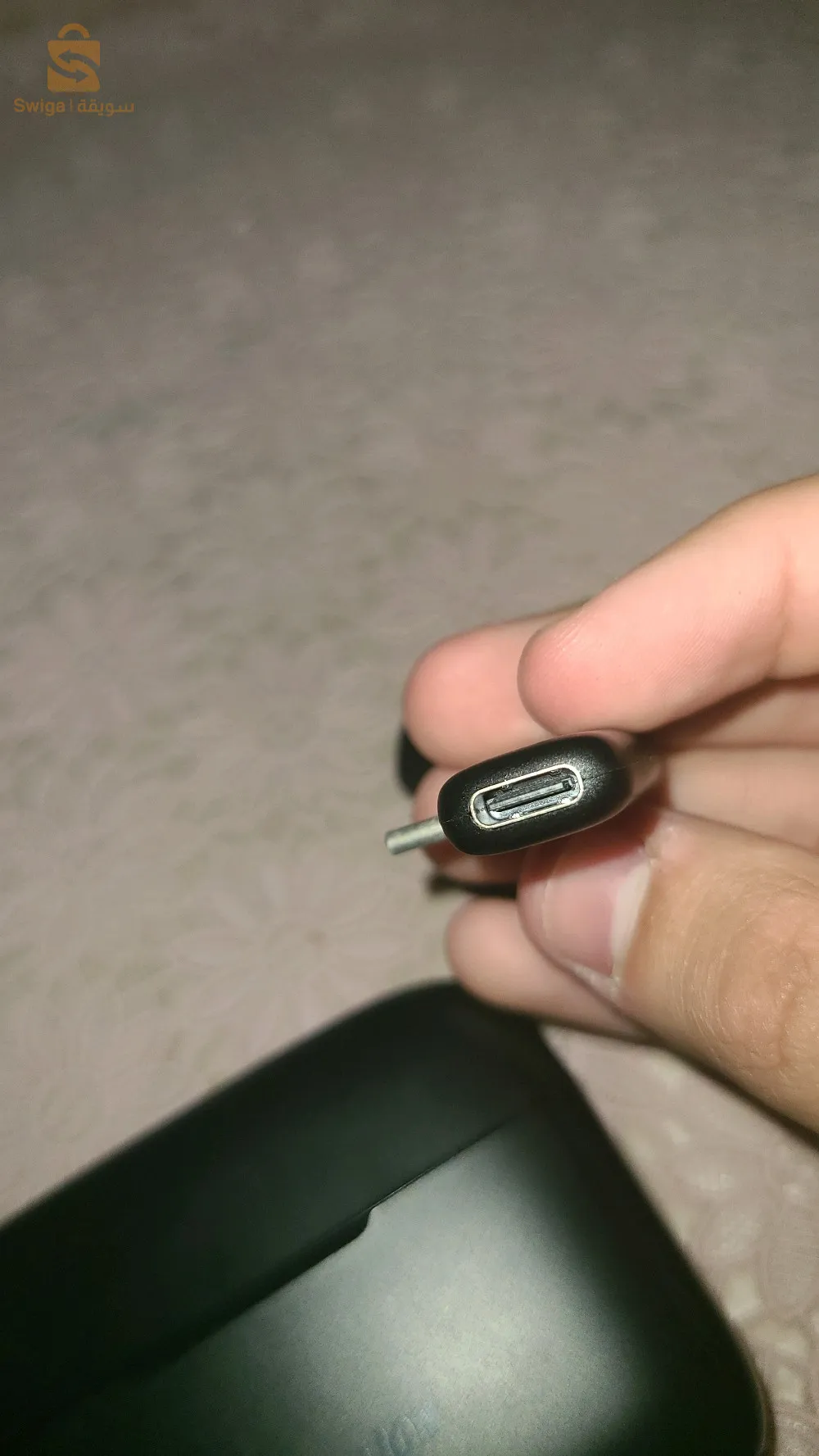 microphone wireless