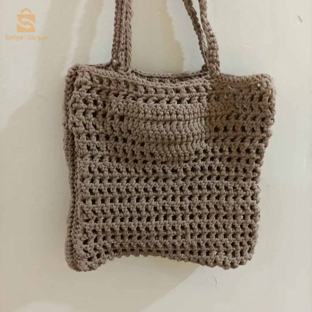 فوكة تيبازة