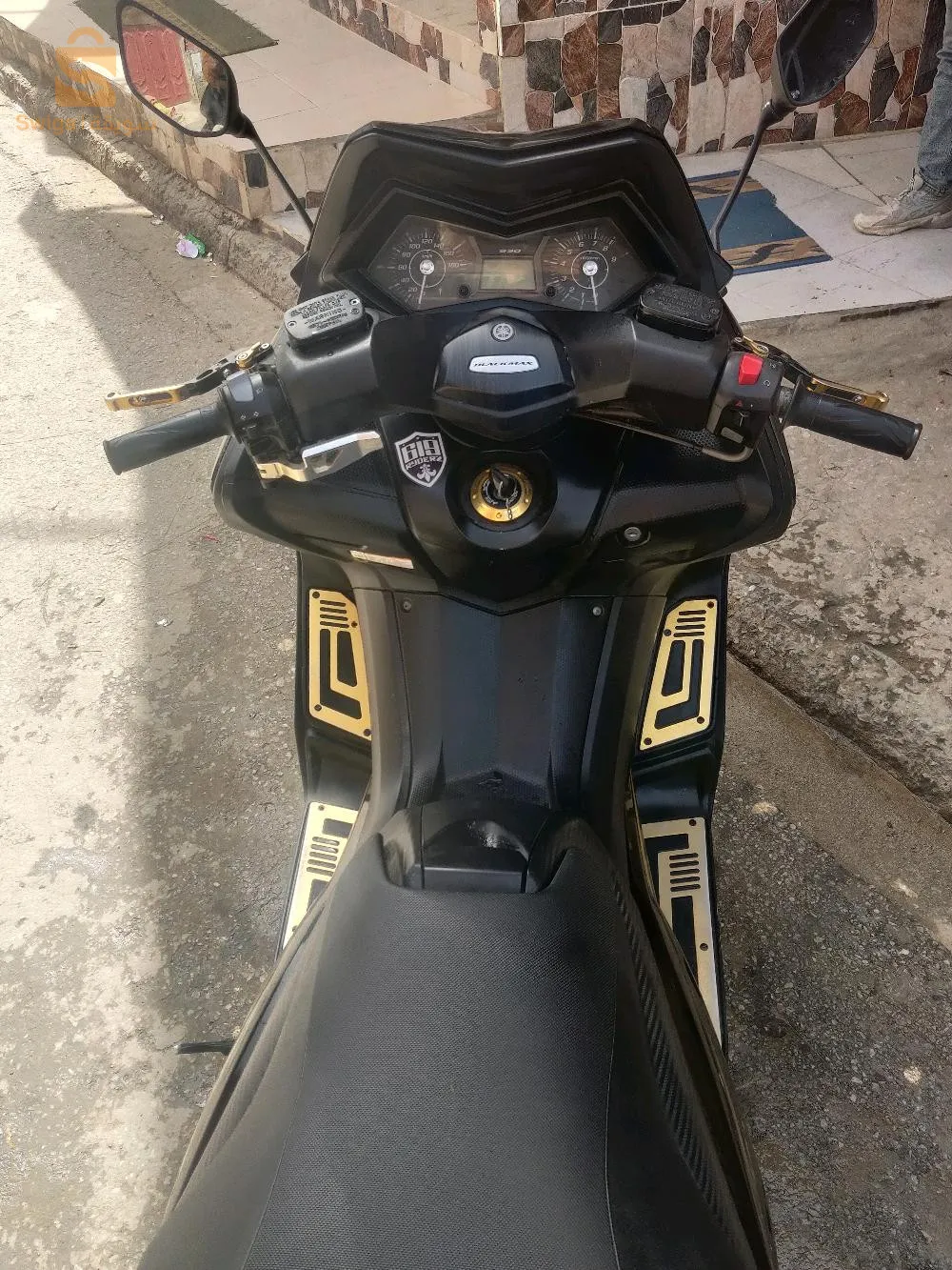 0674698834