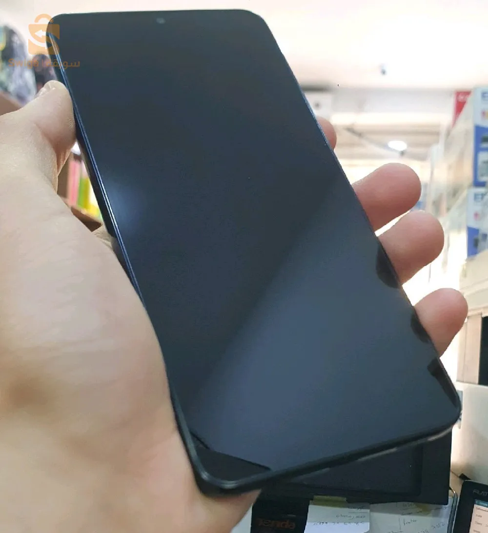 حي الدهايز الثلاثة الجزائر الحراش