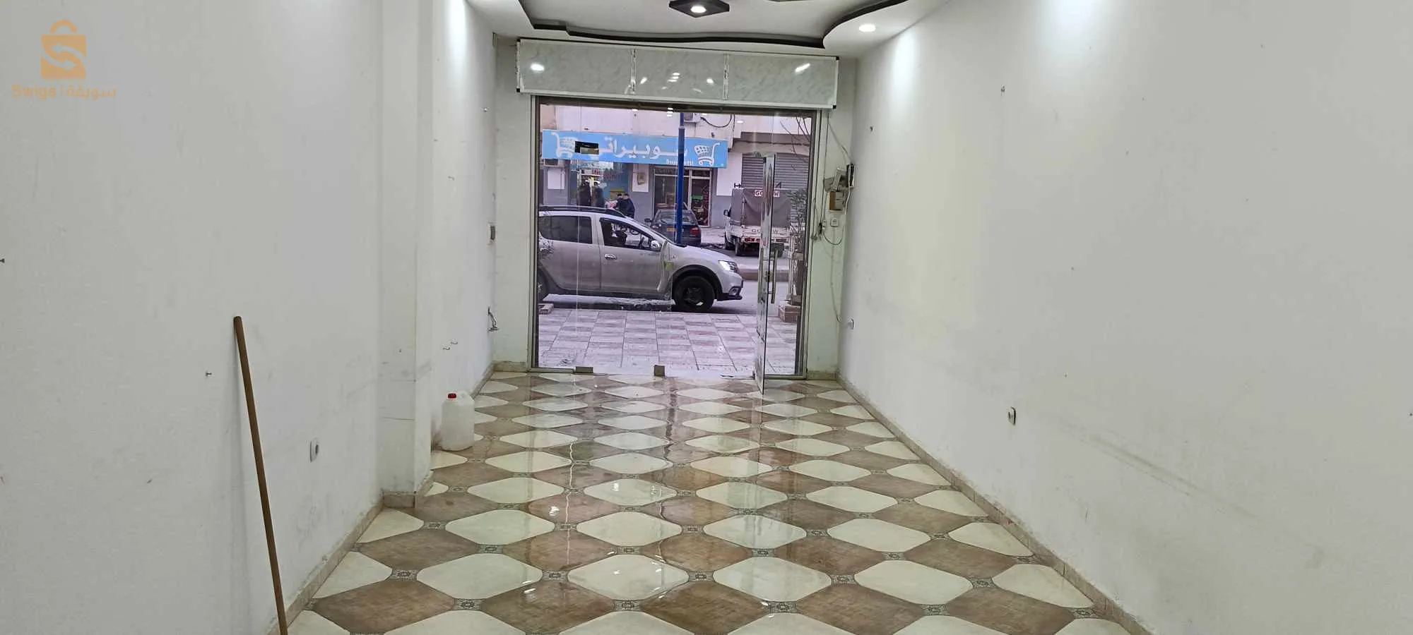 بوحة بلعربي عين مليلة