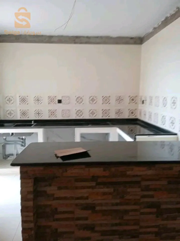 خدمة سيراميك