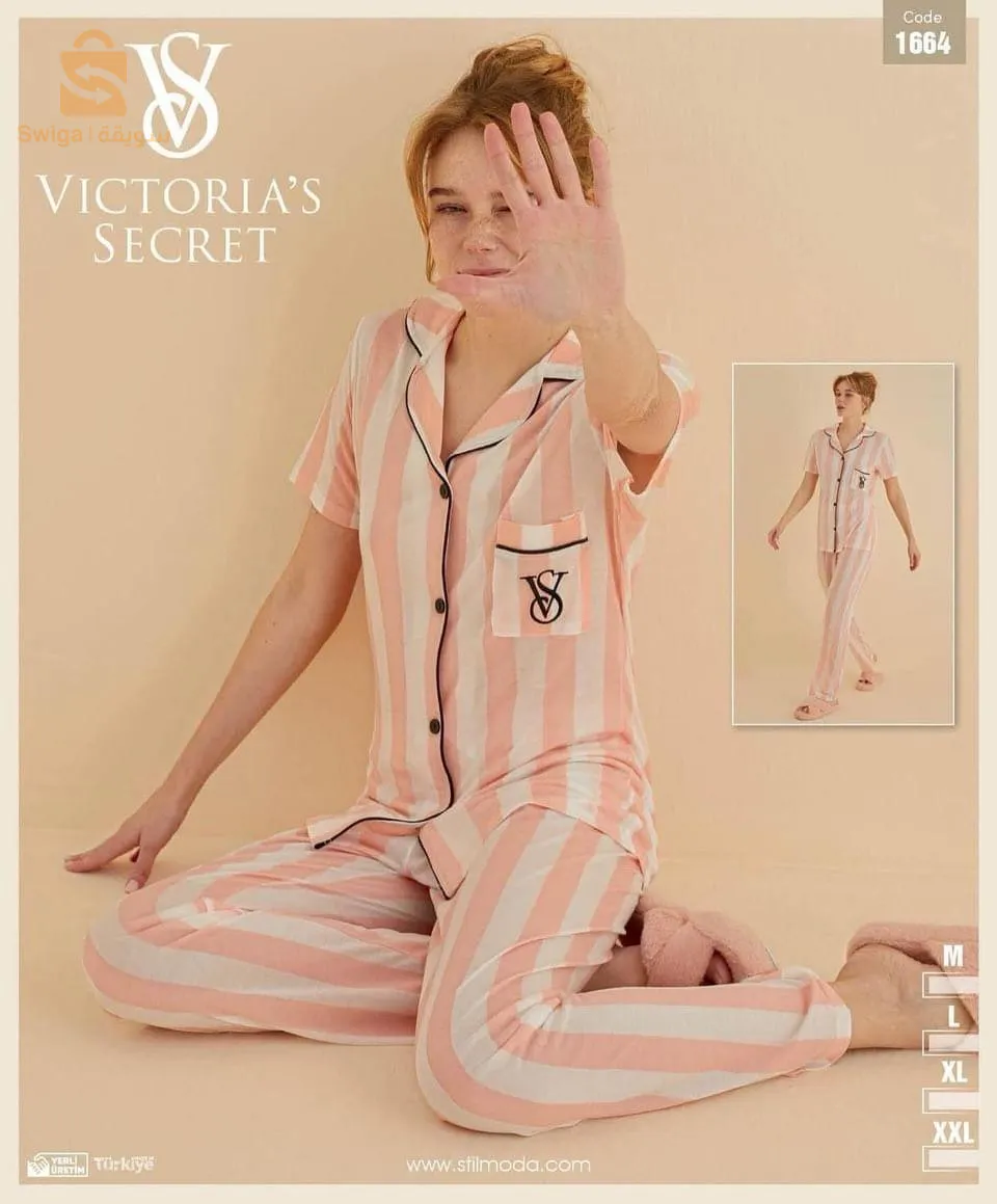 victorias