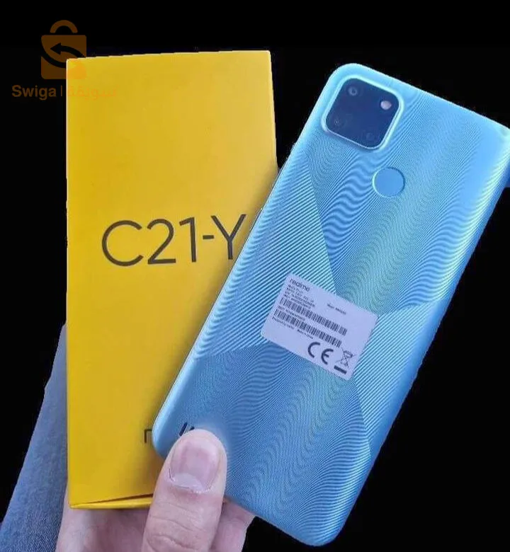 tilifon n9ai  machi 6 moi