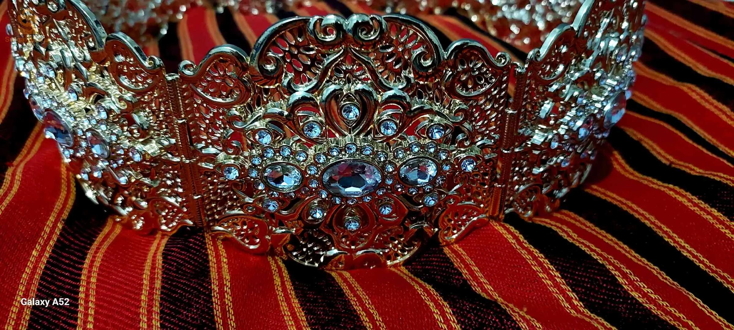 بليدة بوينان