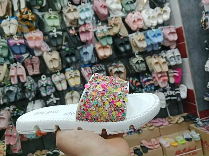 شلغوم العيد -ميلة-التوصيل متوفر