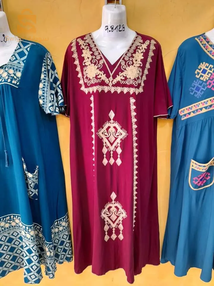 تسويق و بيع بالجملة