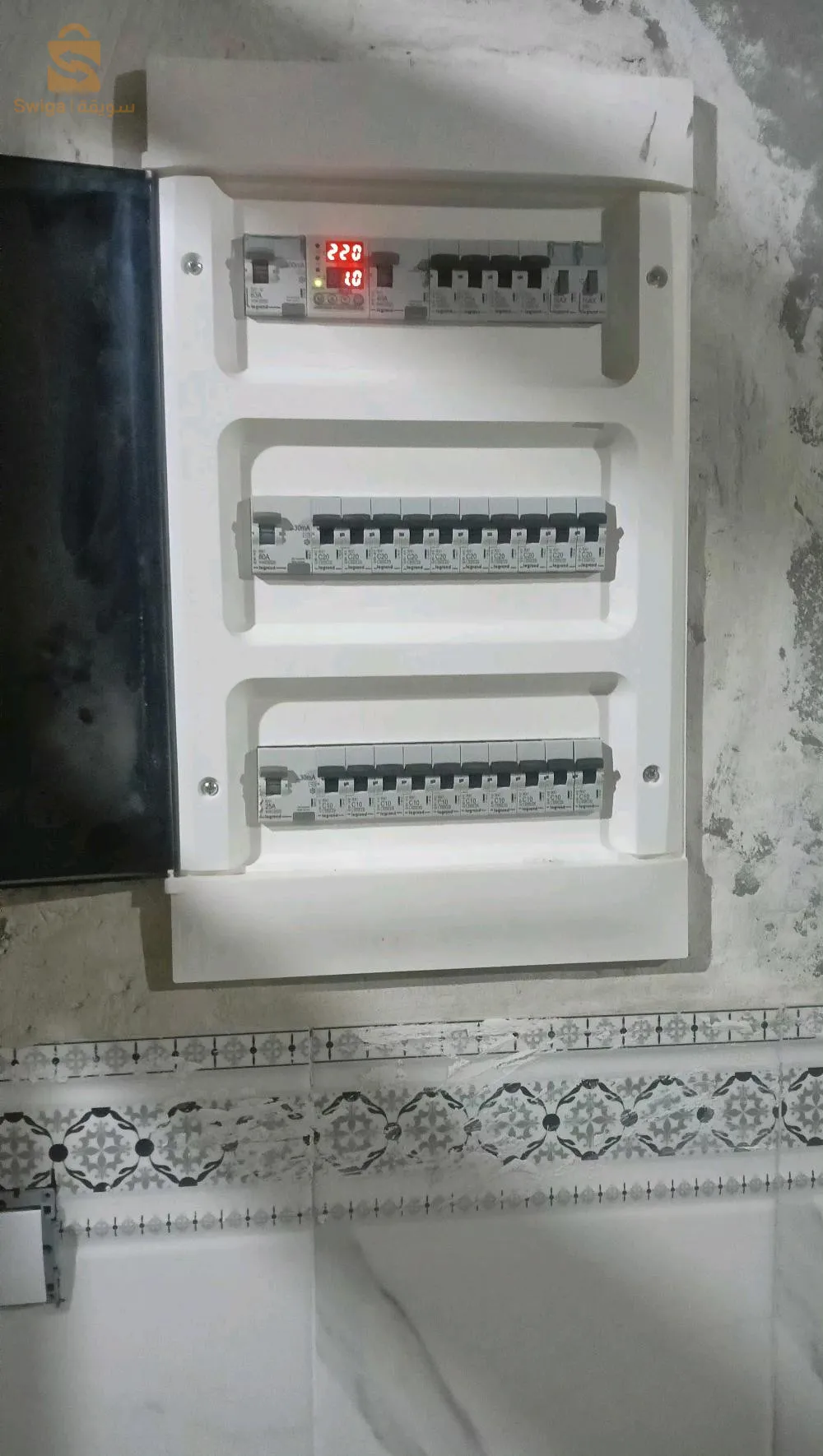 ورقلة