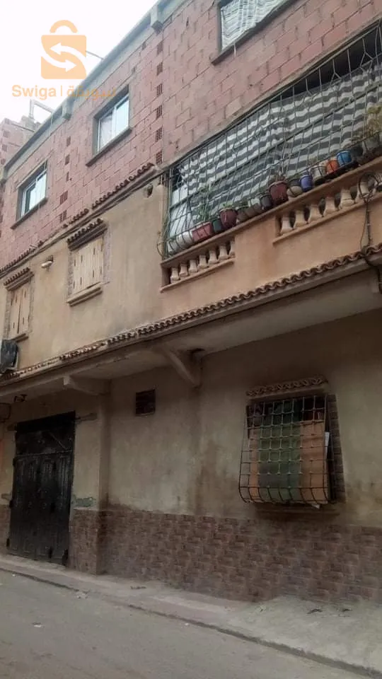 بوعقال 3 باتنة