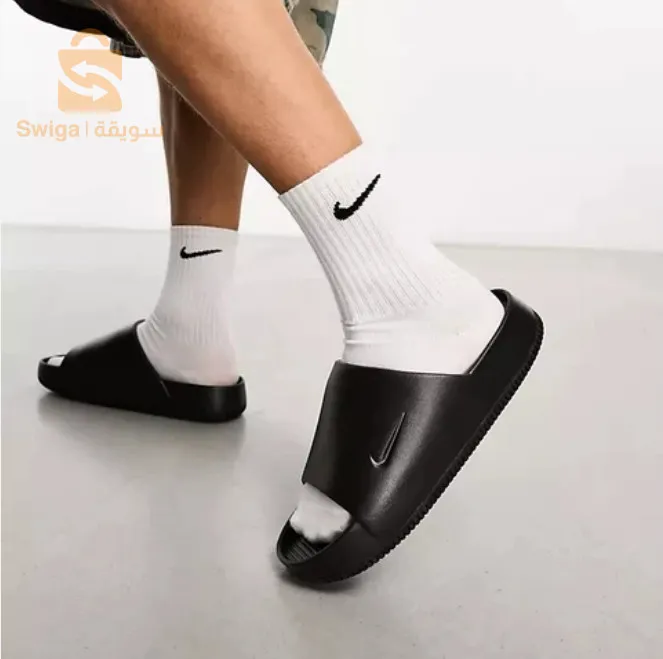 Nike eva