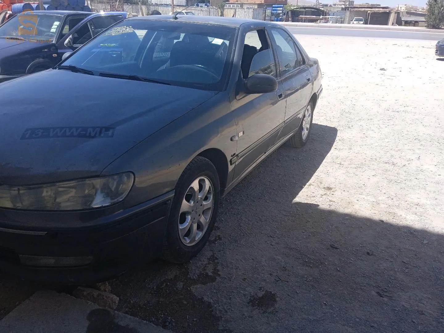 عين ولمان. 0671284941