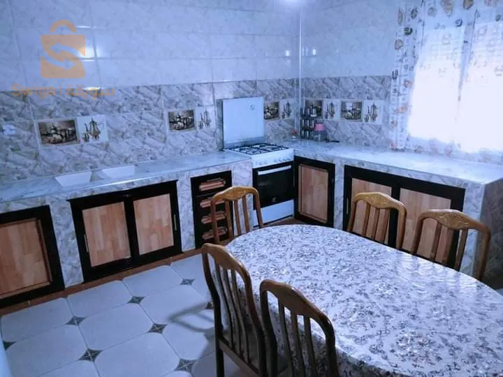بوضروة بلدية واد فراغة دائرة بوشقوف