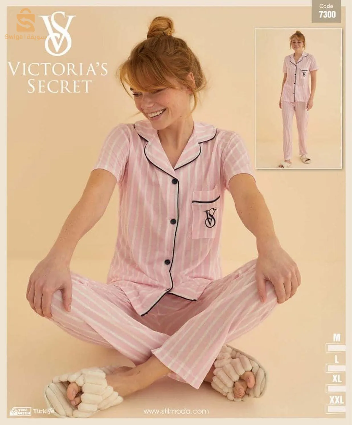 victorias