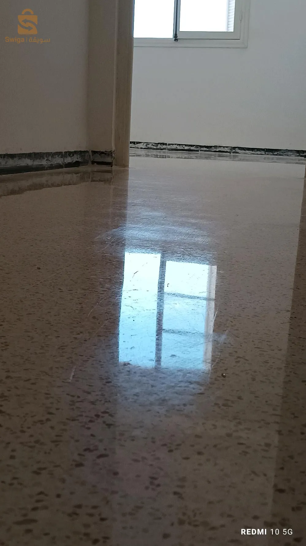 رقم الهاتف 0542385171