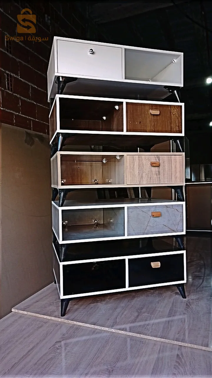 طابل باز
