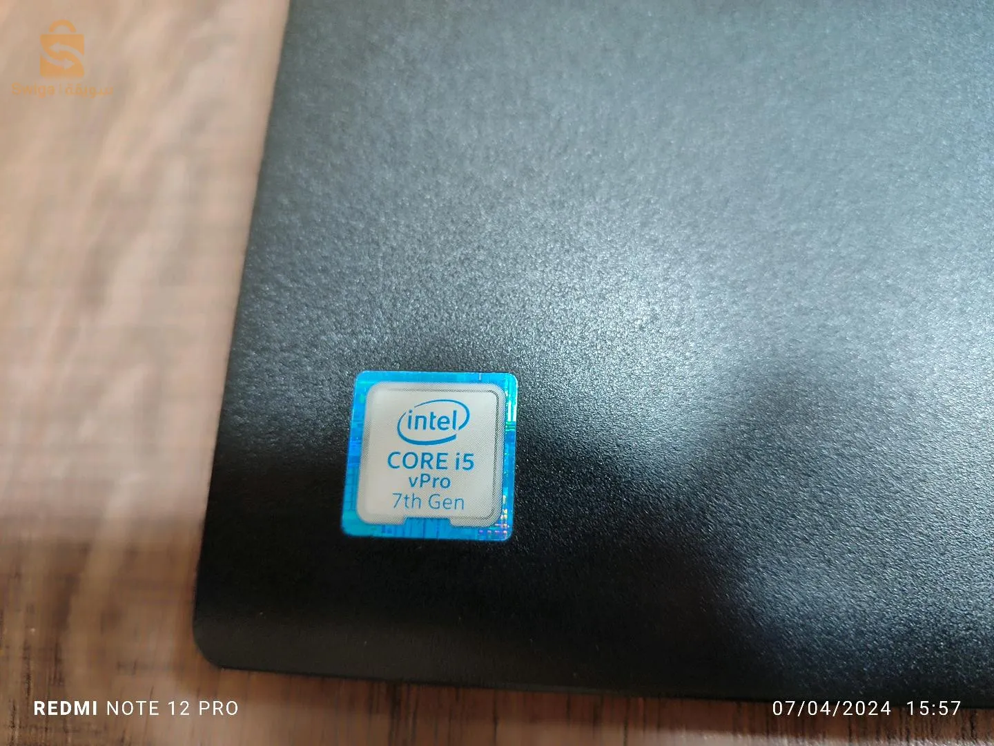 thinkpad t480