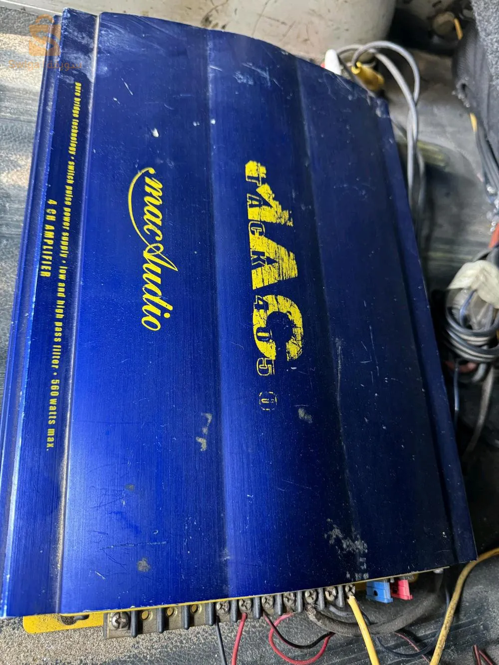 منزل 49 شارع 14