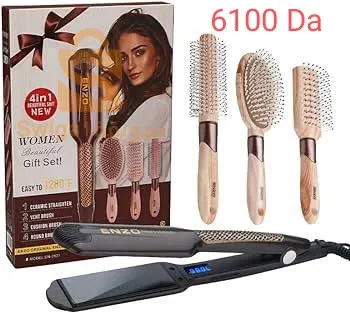 سلعة منوعة للبيع