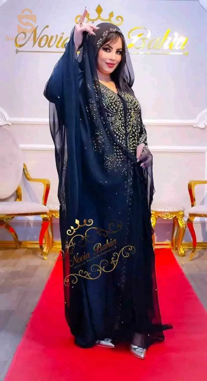 ملائة عرايس 900الف مرحبا