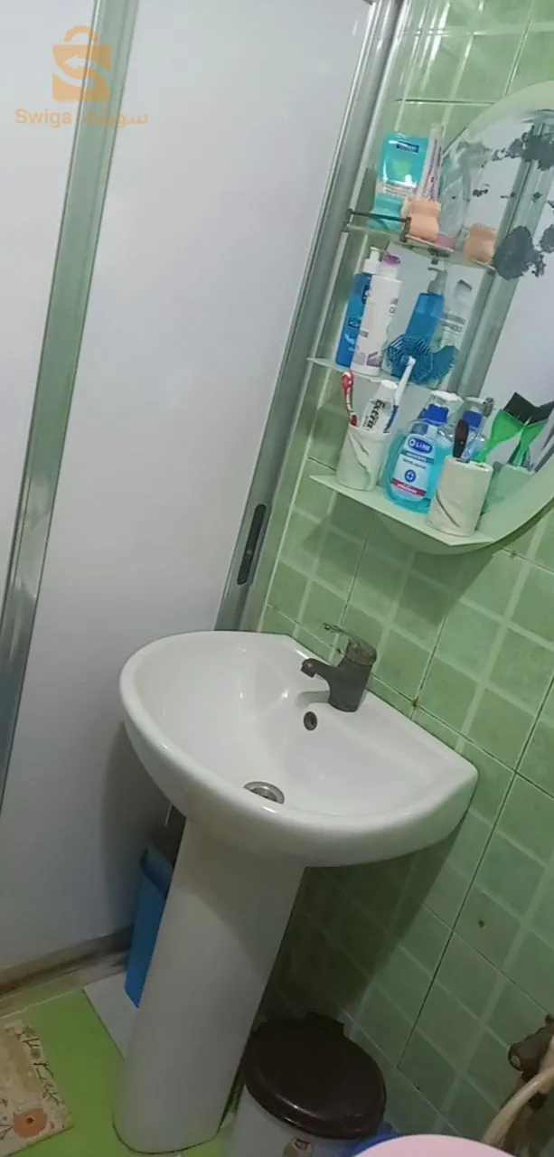 للبيع