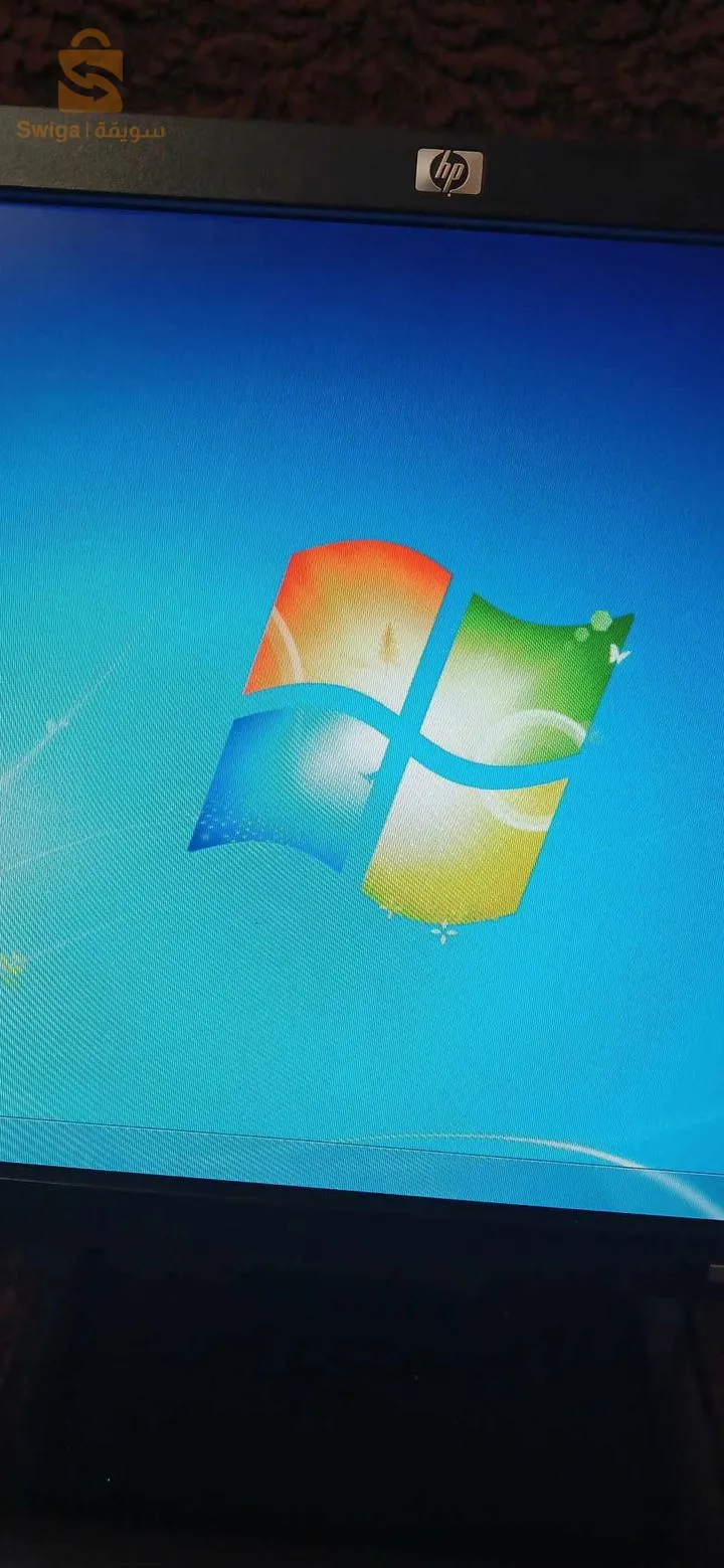 micro ordinateur très bon état