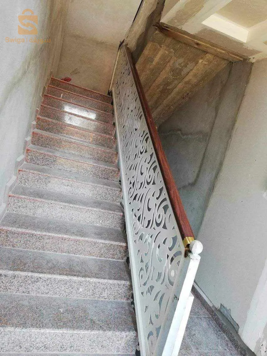 حدادة فنية