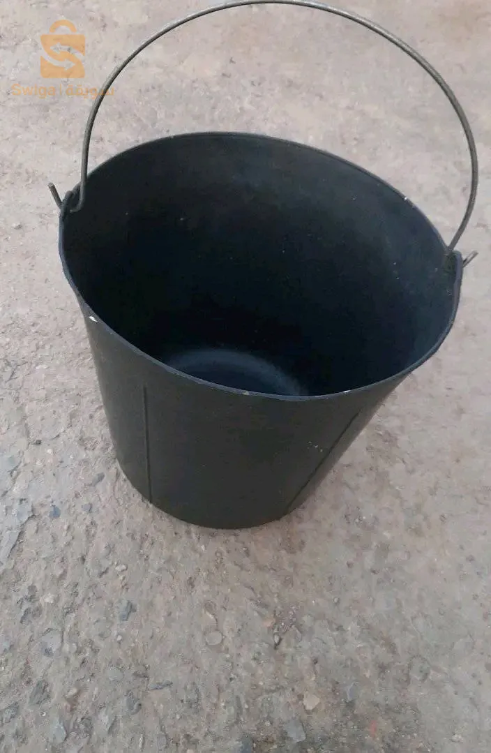 الجزائر