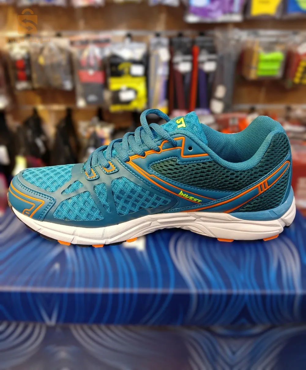 Running shoes 🏃 INVEST 🔥