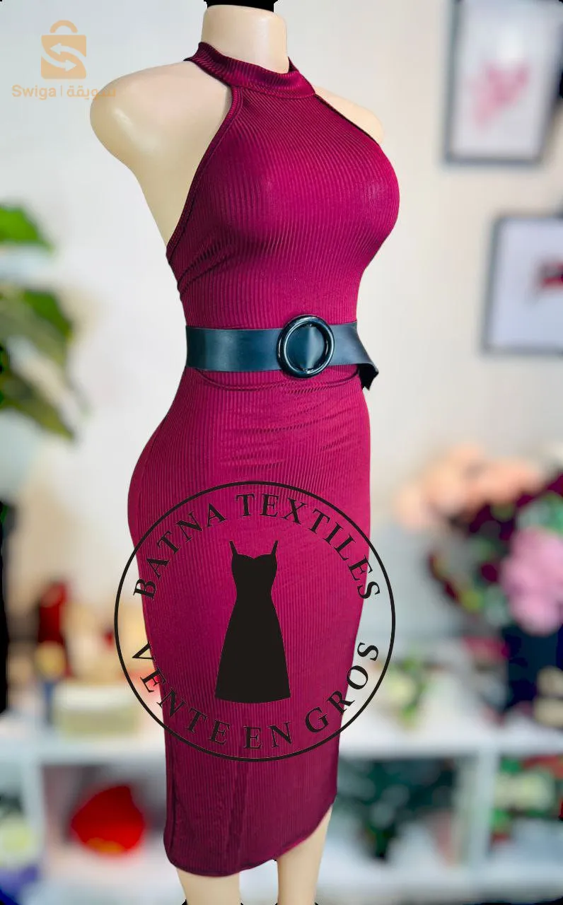 batna textiles vente en gros