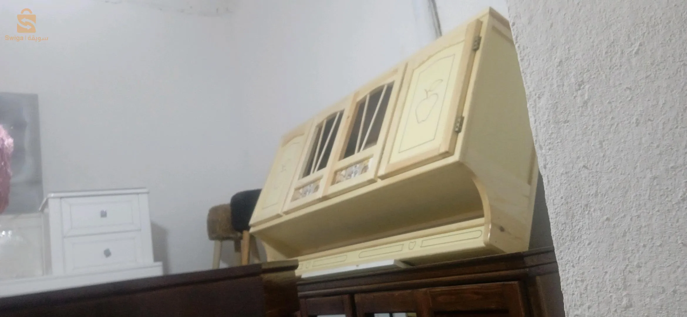 بيع اثاث منزيلي بالجملة وتجزءة