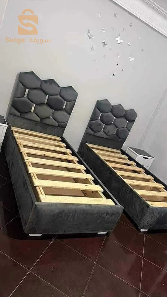 البليدة شفة