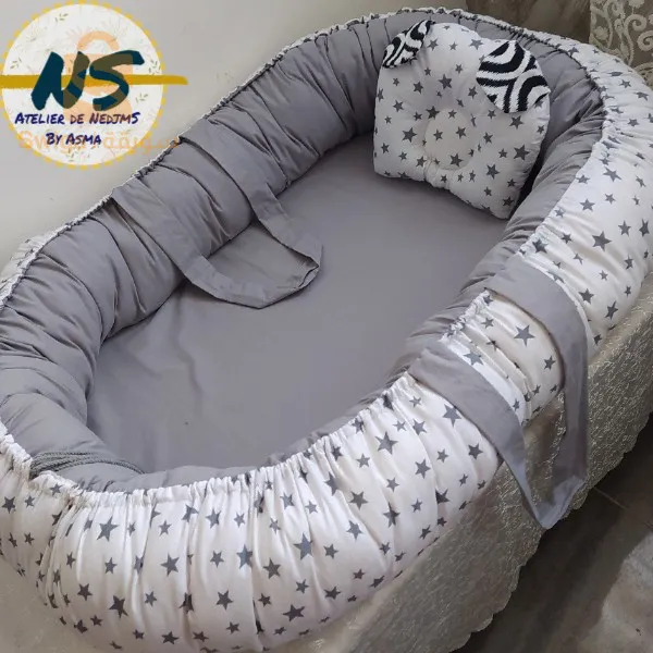 افرشة الاطفال