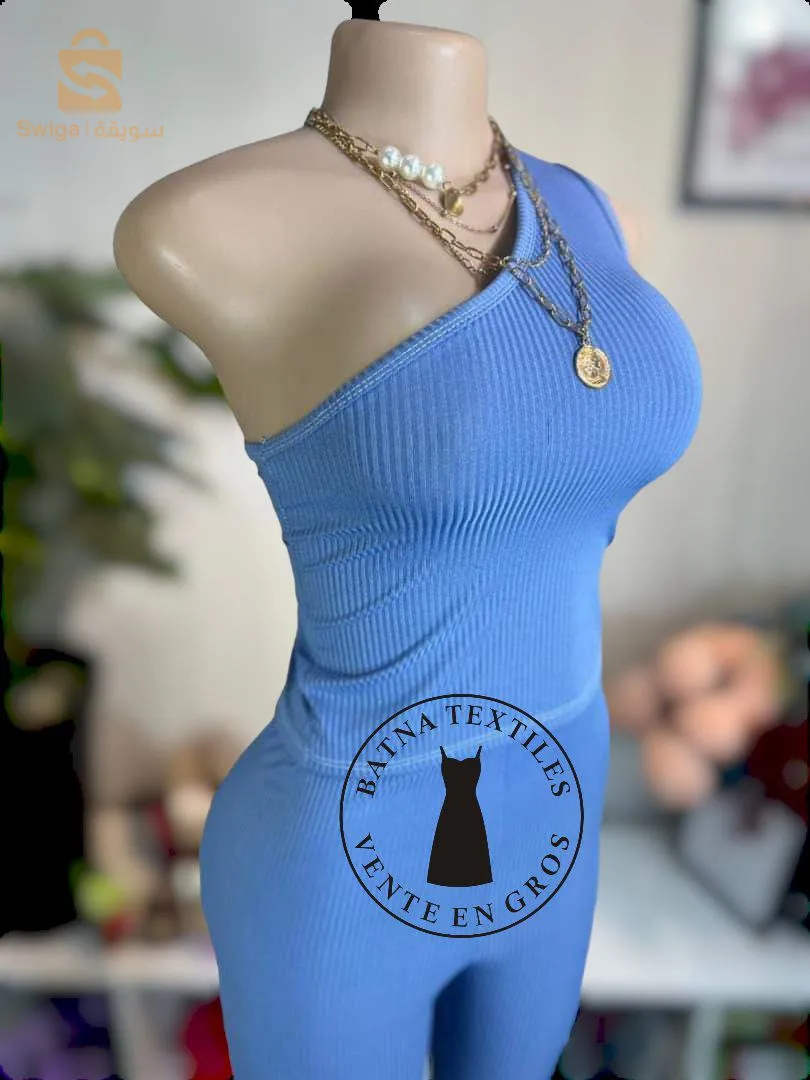 batna textiles