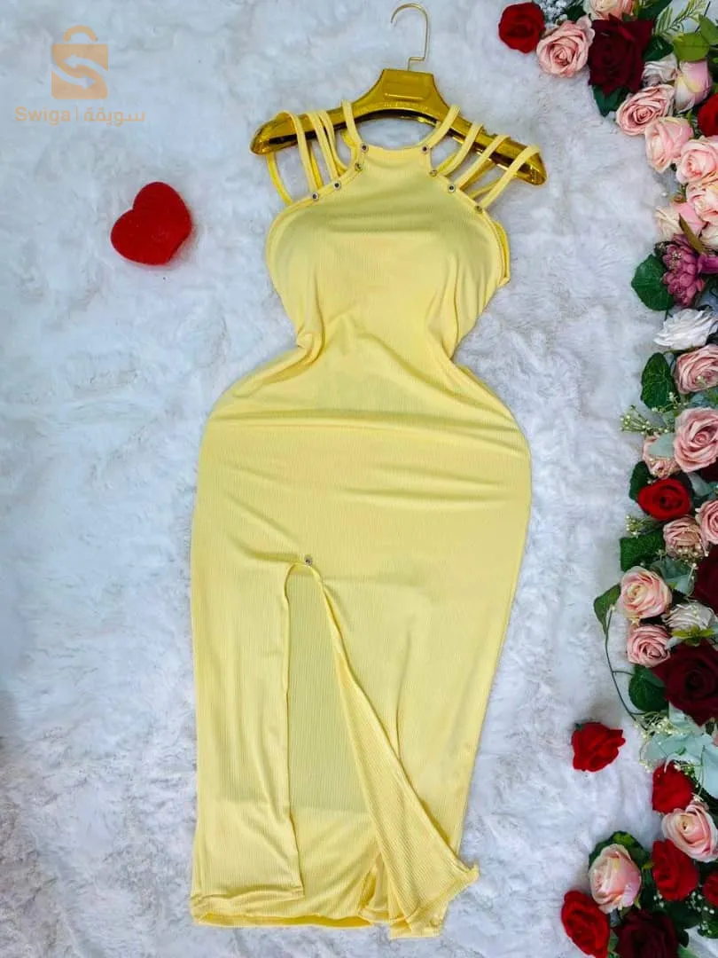 فوندروب سيكسي طويله