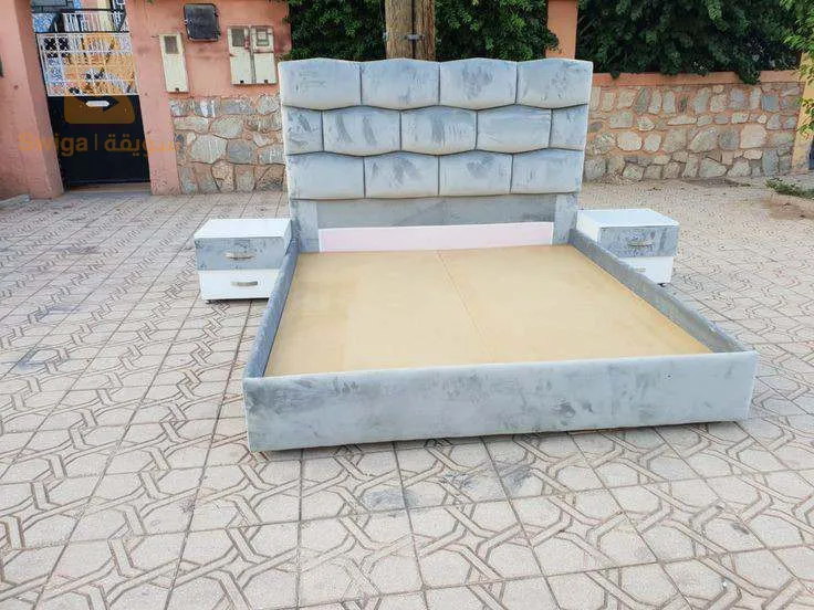 البليدة شفة الكومينل