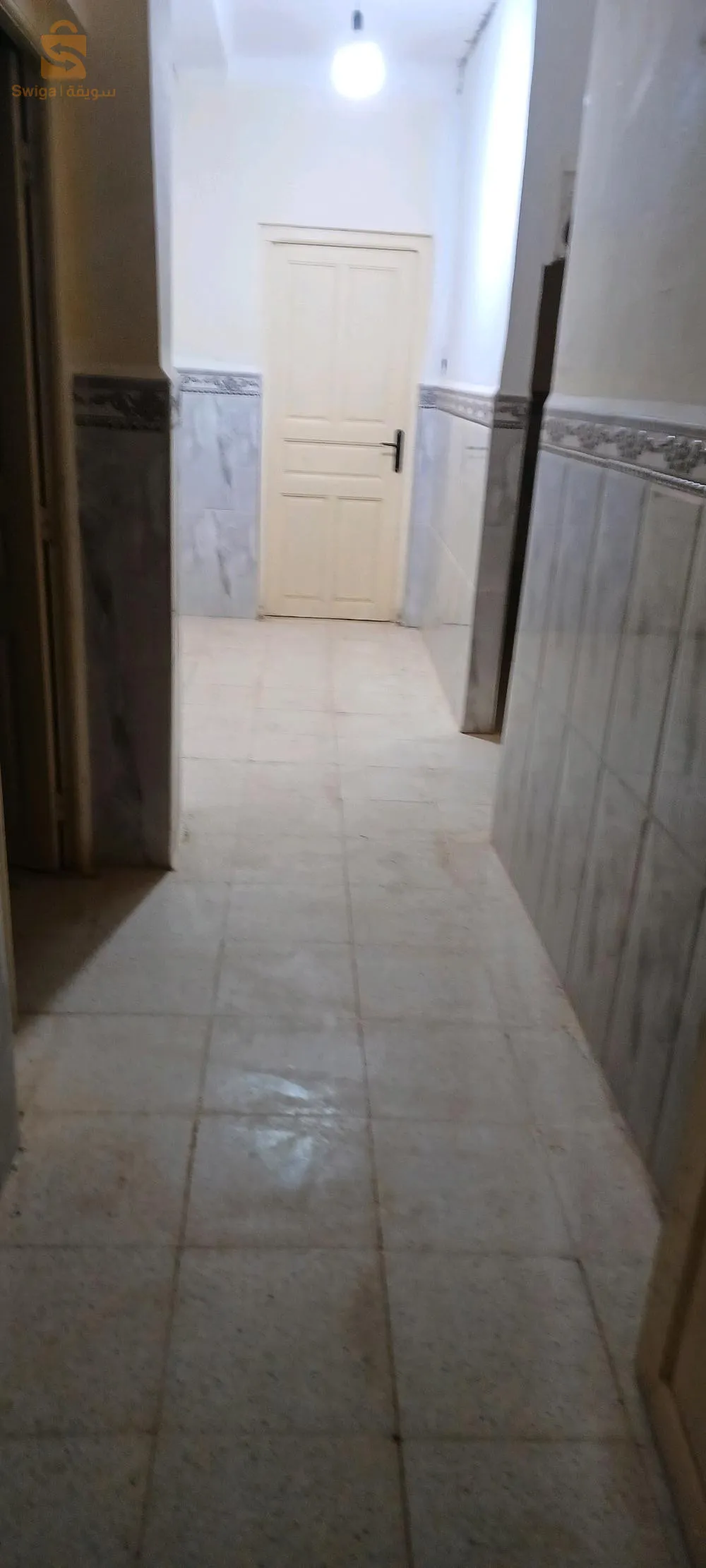 منزل F3
