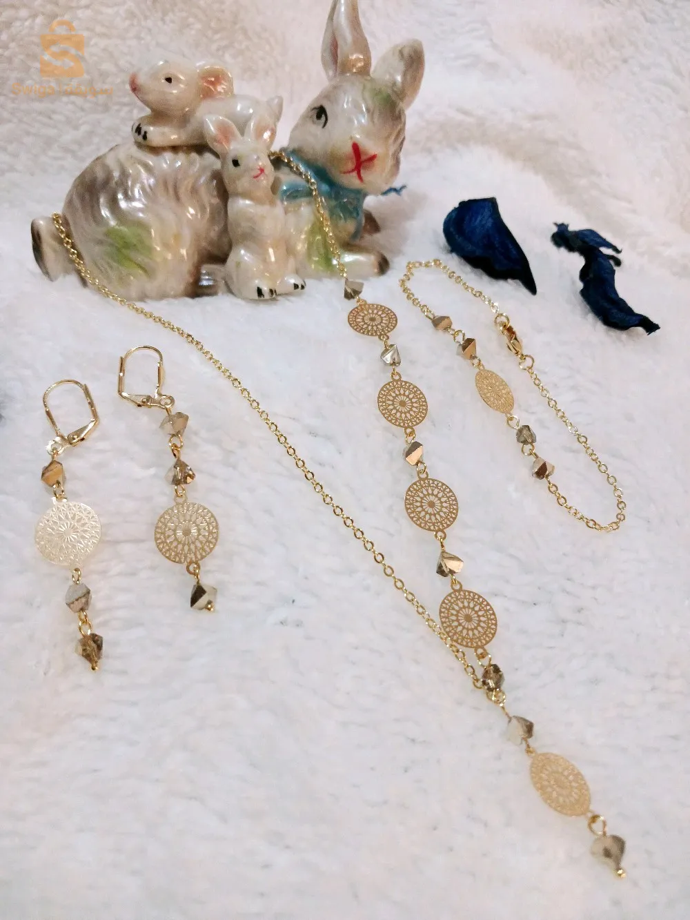 باغيغ بلاكيور